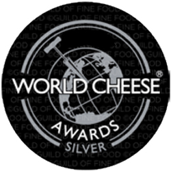 world cheese awards plata