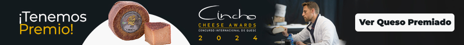 premios cincho 2024